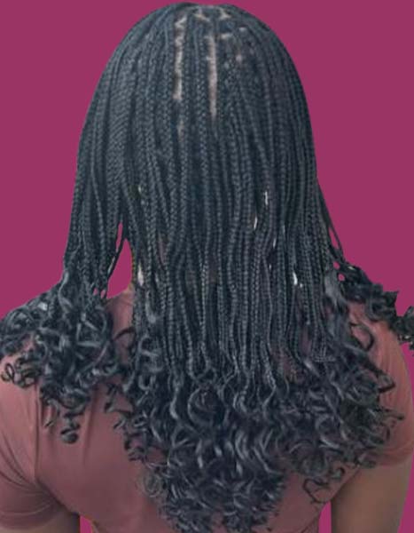 salima image 01