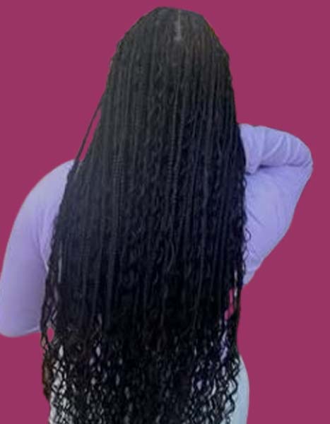 salima image 06